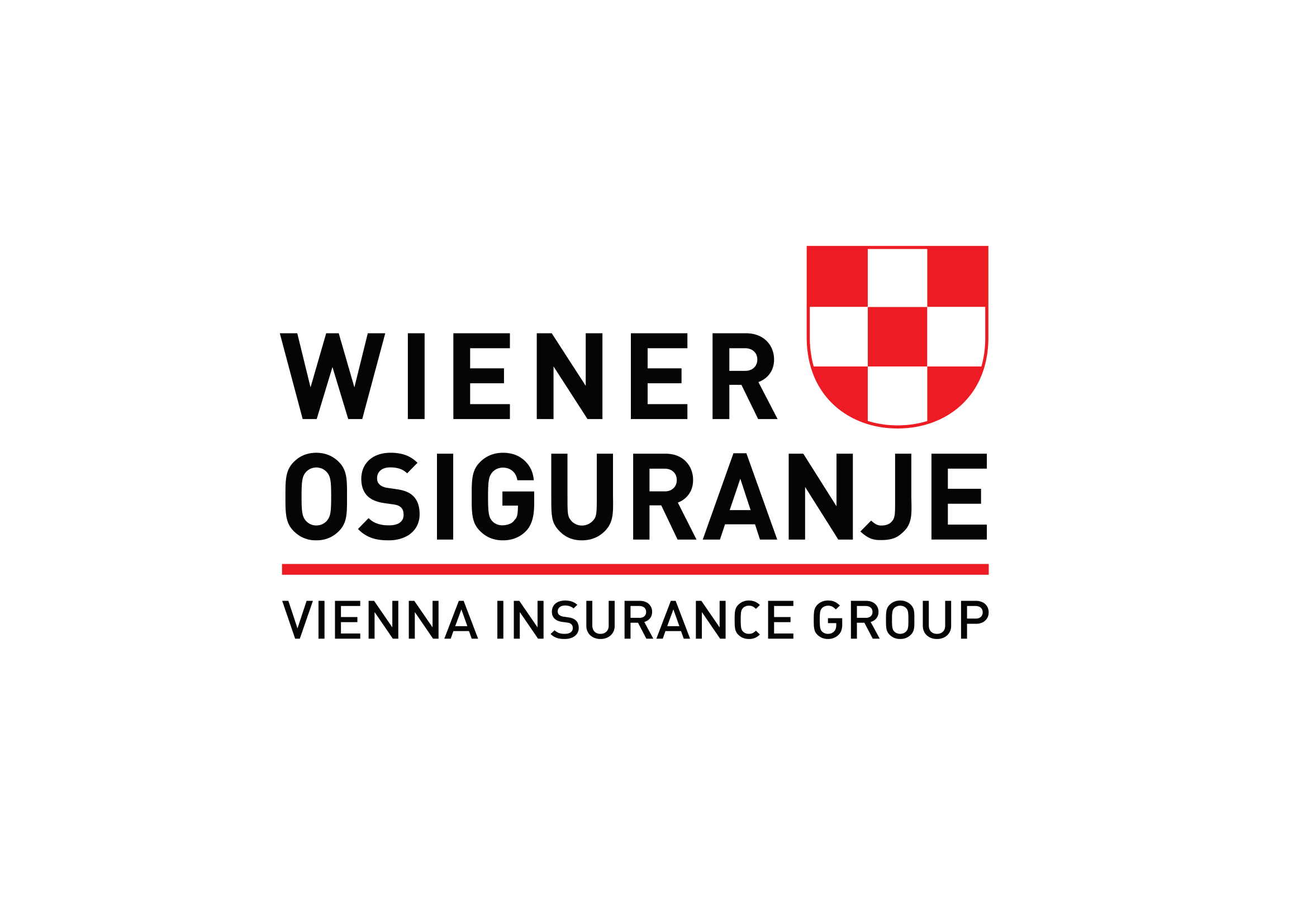 Wiener Logo